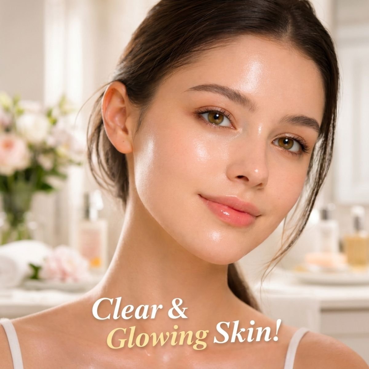 Untitled design (10)