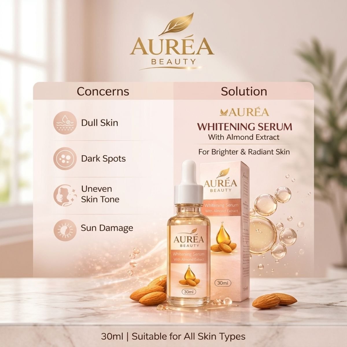 Untitled design (11)