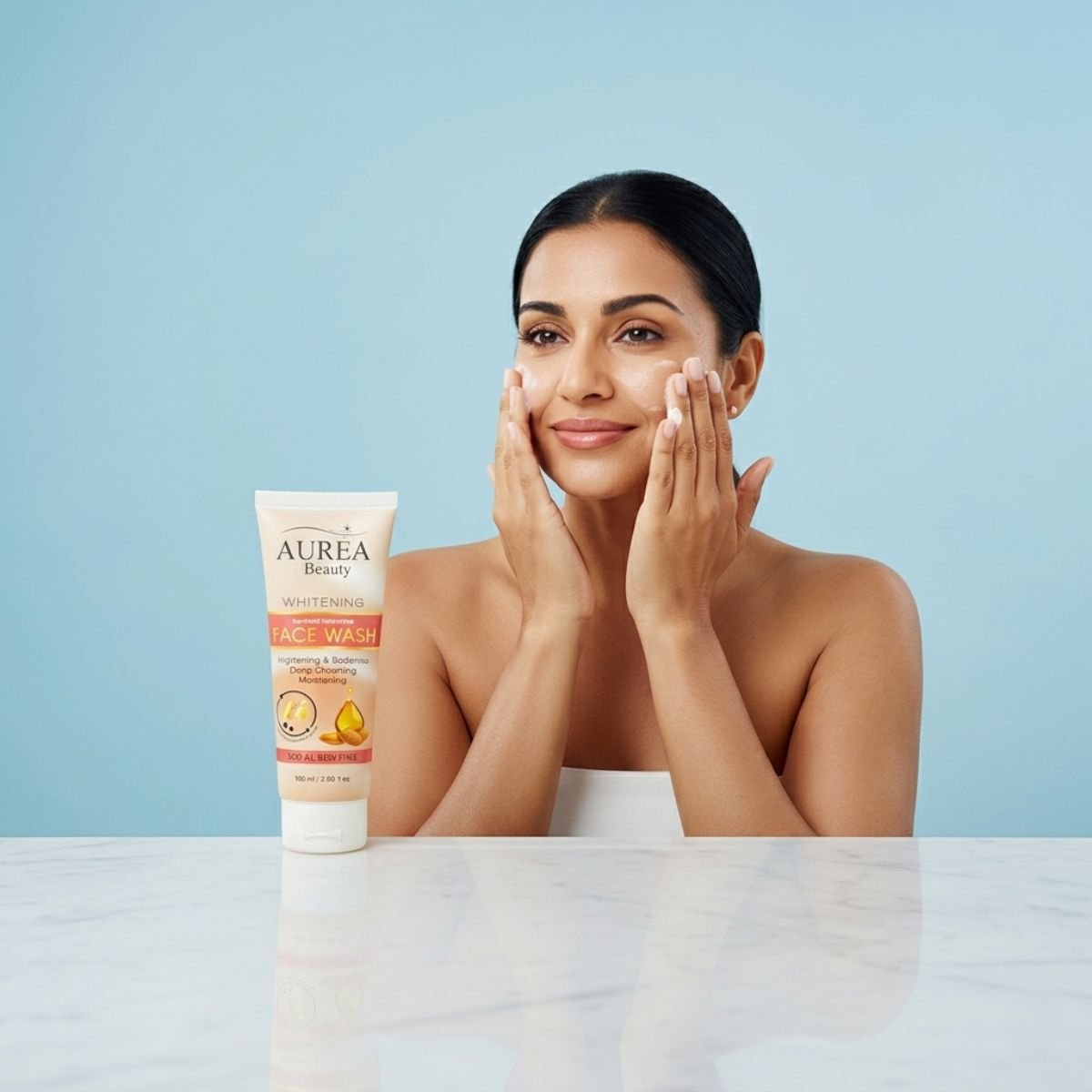 Untitled design (13)