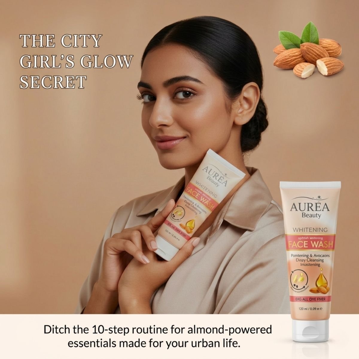 Untitled design (14)