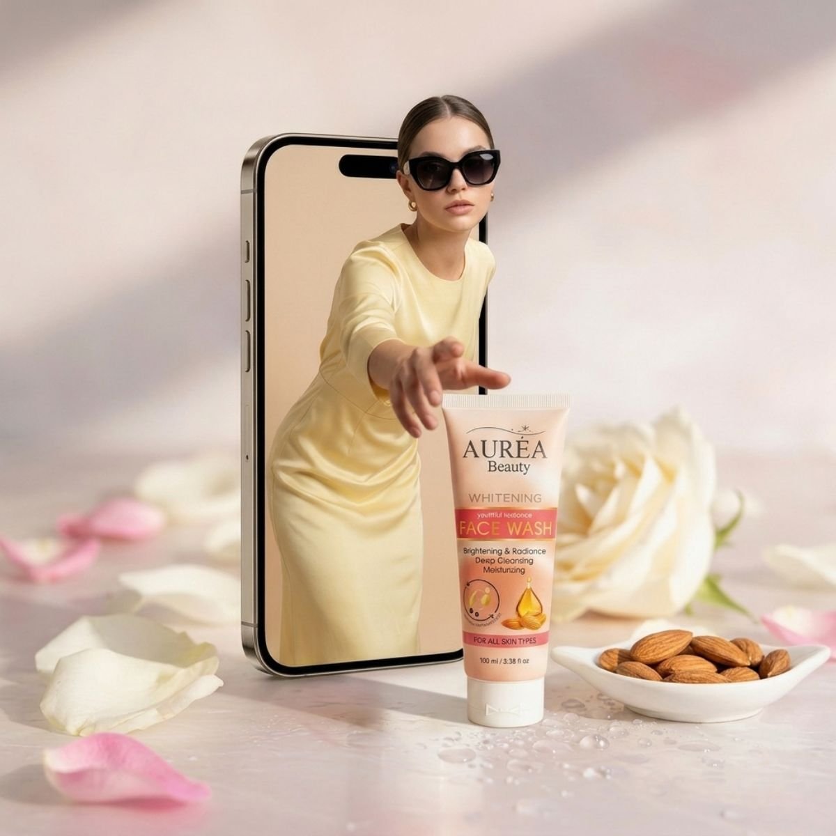 Untitled design (15)