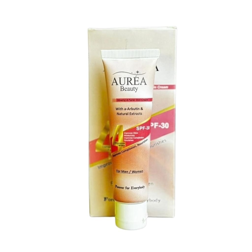 cream category picture